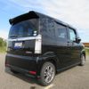 honda n-box 2013 -HONDA 【名変中 】--N BOX JF1--1208135---HONDA 【名変中 】--N BOX JF1--1208135- image 2