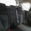 nissan note 2016 CFJ1815764 image 10