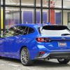 subaru levorg 2024 CFJ1831723 image 6