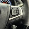 toyota harrier 2017 CFJ1140144 image 7