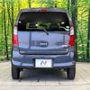 suzuki wagon-r 2013 -SUZUKI--Wagon R DBA-MH34S--MH34S-235269---SUZUKI--Wagon R DBA-MH34S--MH34S-235269- image 16