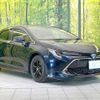 toyota corolla-sport 2020 CFJ1765217 image 16