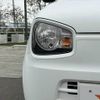 suzuki alto 2020 CFJ1807781 image 29