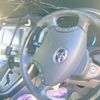 toyota alphard 2007 CFJ1839541 image 12