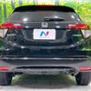 honda vezel 2016 -HONDA--VEZEL DAA-RU3--RU3-1202127---HONDA--VEZEL DAA-RU3--RU3-1202127- image 16