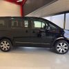 mitsubishi delica-d5 2019 CFJ1591482 image 4