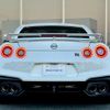 nissan gt-r 2024 quick_quick_4BA-R35_R35-170074 image 5