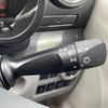 toyota passo 2016 -TOYOTA--Passo DBA-M700A--M700A-0021114---TOYOTA--Passo DBA-M700A--M700A-0021114- image 4