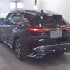 toyota harrier-hybrid 2021 quick_quick_6AA-AXUH80_0027853 image 2