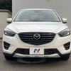 mazda cx-5 2015 -MAZDA--CX-5 LDA-KE2AW--KE2AW-203575---MAZDA--CX-5 LDA-KE2AW--KE2AW-203575- image 15