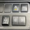 nissan serena 2018 quick_quick_HFC27_HFC27-007004 image 5