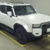 toyota land-cruiser-wagon 2024 CFJ1645217 image 7
