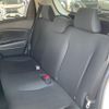 toyota vitz 2016 quick_quick_NCP131_NCP131-2027808 image 19