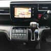 honda stepwagon 2015 -HONDA--Stepwgn RP3-1007343---HONDA--Stepwgn RP3-1007343- image 9