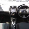 nissan note 2013 TE442 image 2