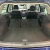 volkswagen golf 2018 quick_quick_DBA-AUCJZ_WVWZZZAUZKP026215 image 11