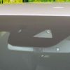 mazda cx-8 2020 CFJ1540027 image 6
