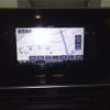 nissan note 2023 -NISSAN--Note E13-236834---NISSAN--Note E13-236834- image 7