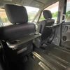 nissan serena 2011 TE5508 image 18