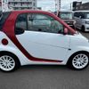 smart fortwo 2008 -SMART--Smart Fortwo CBA-451331--WME4513312K126435---SMART--Smart Fortwo CBA-451331--WME4513312K126435- image 12