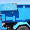 isuzu elf-truck 2011 CFJ9941344 image 12