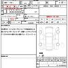 honda n-van-style 2022 quick_quick_JJ1_JJ1-6002101 image 19