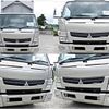 mitsubishi-fuso canter 2011 CFJ1597658 image 2