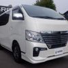 nissan caravan-coach 2018 -NISSAN--Caravan Coach KS2E26--KS2E26-101881---NISSAN--Caravan Coach KS2E26--KS2E26-101881- image 36