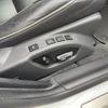 volvo v60 2017 -VOLVO--Volvo V60 LDA-FD4204T--YV1FWA8RDH1329582---VOLVO--Volvo V60 LDA-FD4204T--YV1FWA8RDH1329582- image 8