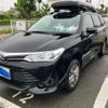 toyota corolla-fielder 2017 -TOYOTA--Corolla Fielder DBA-NZE164G--NZE164-7050958---TOYOTA--Corolla Fielder DBA-NZE164G--NZE164-7050958- image 2