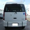 suzuki every-wagon 2014 -SUZUKI--Every Wagon DA64Wｶｲ--439948---SUZUKI--Every Wagon DA64Wｶｲ--439948- image 13