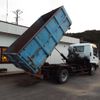 isuzu forward 2003 CFJ1661395 image 60