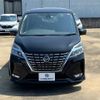 nissan serena 2022 quick_quick_5AA-GFC27_GFC27-239884 image 11