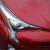 toyota prius 2018 -TOYOTA--Prius DAA-ZVW51--ZVW51-6066952---TOYOTA--Prius DAA-ZVW51--ZVW51-6066952- image 21