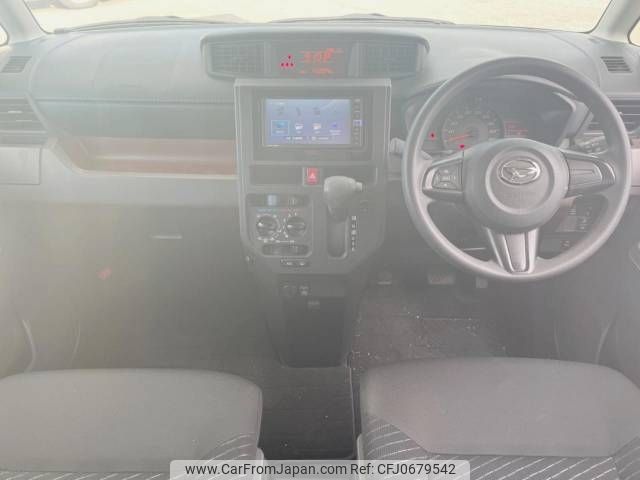 daihatsu thor 2019 -DAIHATSU--Thor DBA-M900S--M900S-0048709---DAIHATSU--Thor DBA-M900S--M900S-0048709- image 2