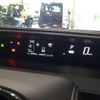 toyota aqua 2019 -TOYOTA--AQUA DAA-NHP10--NHP10-2651017---TOYOTA--AQUA DAA-NHP10--NHP10-2651017- image 29