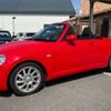 daihatsu copen 2010 -DAIHATSU 【相模 583ｸ8228】--Copen ABA-L880K--L880K-0053731---DAIHATSU 【相模 583ｸ8228】--Copen ABA-L880K--L880K-0053731- image 30