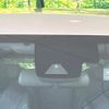 toyota prius-phv 2017 -TOYOTA--Prius PHV DLA-ZVW52--ZVW52-3040079---TOYOTA--Prius PHV DLA-ZVW52--ZVW52-3040079- image 5