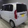 honda n-box 2021 -HONDA 【湘南 589ﾅ1225】--N BOX JF3--5098432---HONDA 【湘南 589ﾅ1225】--N BOX JF3--5098432- image 5