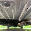 toyota voxy 2024 -TOYOTA--Voxy 6BA-MZRA90W--MZRA90-0109***---TOYOTA--Voxy 6BA-MZRA90W--MZRA90-0109***- image 19