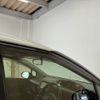 toyota sienta 2015 -TOYOTA--Sienta DBA-NSP170G--NSP170-7010404---TOYOTA--Sienta DBA-NSP170G--NSP170-7010404- image 26