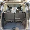 nissan serena 2019 -NISSAN--Serena HC27--HC27-016715---NISSAN--Serena HC27--HC27-016715- image 27