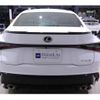 lexus is 2023 CFJ1630628 image 11