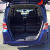 honda freed 2014 -HONDA 【新潟 531ﾄ1091】--Freed GP3-1212370---HONDA 【新潟 531ﾄ1091】--Freed GP3-1212370- image 8