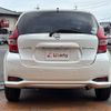 nissan note 2017 CFJ1702841 image 19