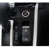 nissan serena 2016 -NISSAN--Serena DAA-GFNC27--GFNC27-002259---NISSAN--Serena DAA-GFNC27--GFNC27-002259- image 12