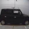 suzuki alto-lapin 2007 -SUZUKI--Alto Lapin HE21S-602640---SUZUKI--Alto Lapin HE21S-602640- image 4