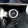 nissan dayz-roox 2017 CFJ1848189 image 17