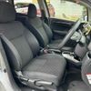 honda fit 2014 TE3823 image 20