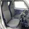 suzuki carry-truck 2020 -SUZUKI--Carry Truck EBD-DA16T--DA16T-555217---SUZUKI--Carry Truck EBD-DA16T--DA16T-555217- image 21